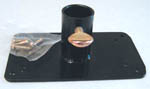 1202flange.jpg